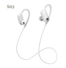S03 Bluetooth earphone Supplier