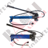 HYDRAULIC HAND PUMP