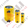 DOUBLE-ACTING HYDRAULIC CYLINDERS SERIES 03048B 03049A 03049B 03050A 03050B 03050C 03051A 03051B 03051C 03052A 03052B