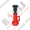 MECHANICAL SCREW JACK SERIES