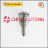 quality dlla153p884 fuel common rail injector nozzle wholesale price