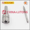 diesel fuel common rail injector nozzle fit for toyota engine parts supplier