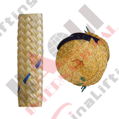 POLYPROPYLENE & POLYESTER MIXED ROPE(COMBINATION) 04987 04988 04989 04990 04991 04992 04993 04994