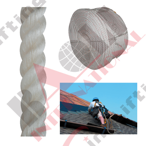 POLYESTER ROPE(PES) 04927 04928 04929 04930 04931 04932 04933 04934 04935