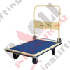 PLATFORM HAND TRUCK