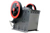 European version jaw crusher Jaw crusher for crushing granite custom mining crushing equipment