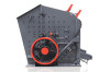 Impact Crusher custom Impact Crusher for limestone custom Industrial impact crusher