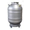 High Quality Cryogenic Liquid Nitrogen Tank/Container With Good Price