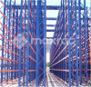 Rack Supported Warehouse supplier