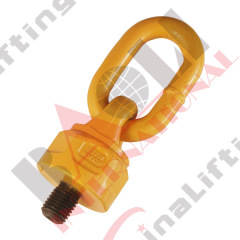 G80 LIFTING POINT THREADED 25265 25266 25267 25268 25269 25270