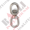 FORGED SWIVEL REGULAR 29008 29009 29010 29011