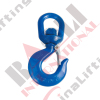 SWIVEL HOOKS 25507 25508