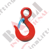 ITALIAN HOOK DIN689 25407 25408 25409 25410