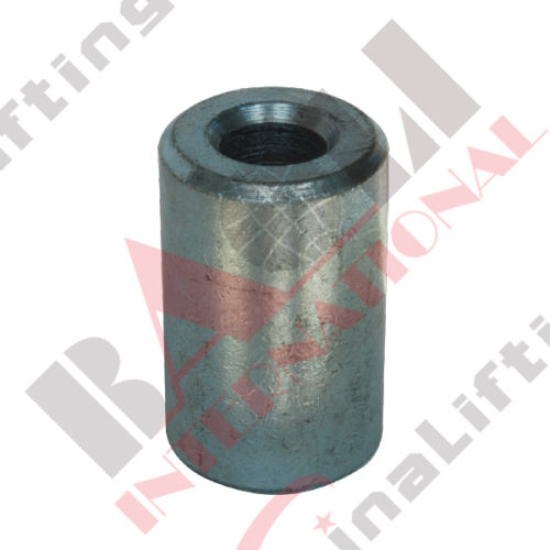 STEEL STOP BUTTONS(S-409) 17157 17158 17159 17160 17161 17162 17163 17164