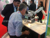 CE Marked Ophthalmic Wetlab Portable Surgical Operating Microscope for Outreach Surgery
