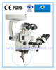 Ophthalmic Leica Zeiss Topcon Moller Microscope BIOM & Image Inverter for Retinal Vitreous Surgery