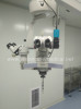 Ophthalmic Leica Zeiss Topcon Moller Microscope BIOM Lens & Image Inverter for Posterior Segment Surgery