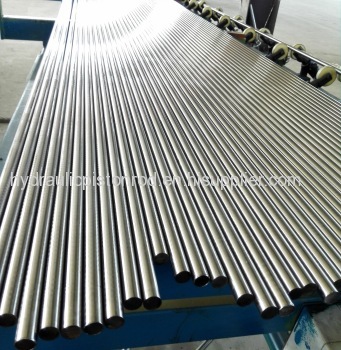 hot rolled S45C CK45 Medium 42CrMO4 SCM440 CK45 1045 S45C C45 tool carbon forged steel round bar