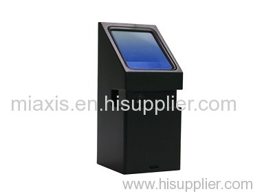 Optical Fingerprint Module SM-609B