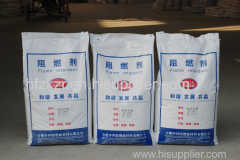 1 micron magnesium hydroxide powder