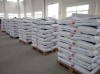 MDH magnesium hydroxide for water solution