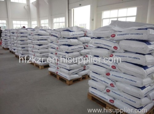 High purity magnesium hydroxide powder