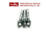 Wedge Anchor Bolts M6-M24 Expansion Bolt