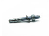 Wedge anchor bolt m12 China Handan Manufacturer fastener Expansion Bolt