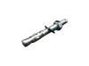 Wedge Anchor Bolt Expansion Bolt factory price Wedge Anchor