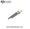 Stainless Steel Screw supplier