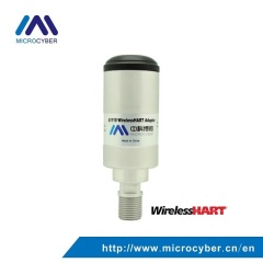 Wireless Adapter/WirelessHART adapter connect 4-20mA HART and Modbus device to wirelessHART