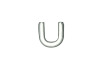 U Shaped S-clip Product