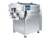 Meat Vacuum Stuffing Mixing Machine