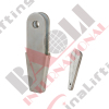ROPE SOCKETS DIN 15315 (EN13411-7) 17068 17069