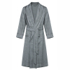 Night-robe for sale China