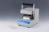 ruicheng Manual Plate Sealer