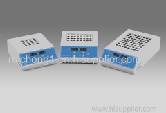 High-temperature dry bath incubator (RUICHENG)