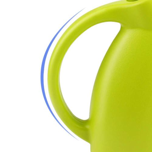 Indoor Mini Plastic Watering Can