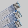 2% Lanthanated (Blue) WL 20 tungsten electrode