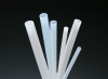 leading manufacturers of custom PTFE tubing for medical industry