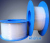 ptfe tubing thin wall