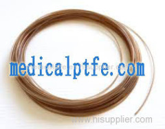 hot environments PTFE TUBE