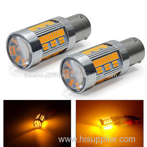 Automobile led turn light 7440 Automobile Hid Bulbs supplier Automobile led turn light manufacturer