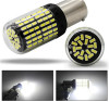 3014-144smd electrodeless decoding [no stroboscopic] Automobile Atmosphere lamp Atmosphere lamp