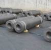 high power Graphite Electrode china Graphite Electrode (RP)