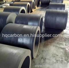 Graphite Crucible Graphite Crucible China