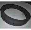 Graphite Ring high density Graphite Ring