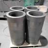 Graphite Crucible cheap Graphite Crucible