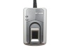 single fingerprint reader FPR-210E National ID