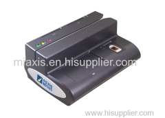 Bluetooth Fingerprint Card Reader MR-500
